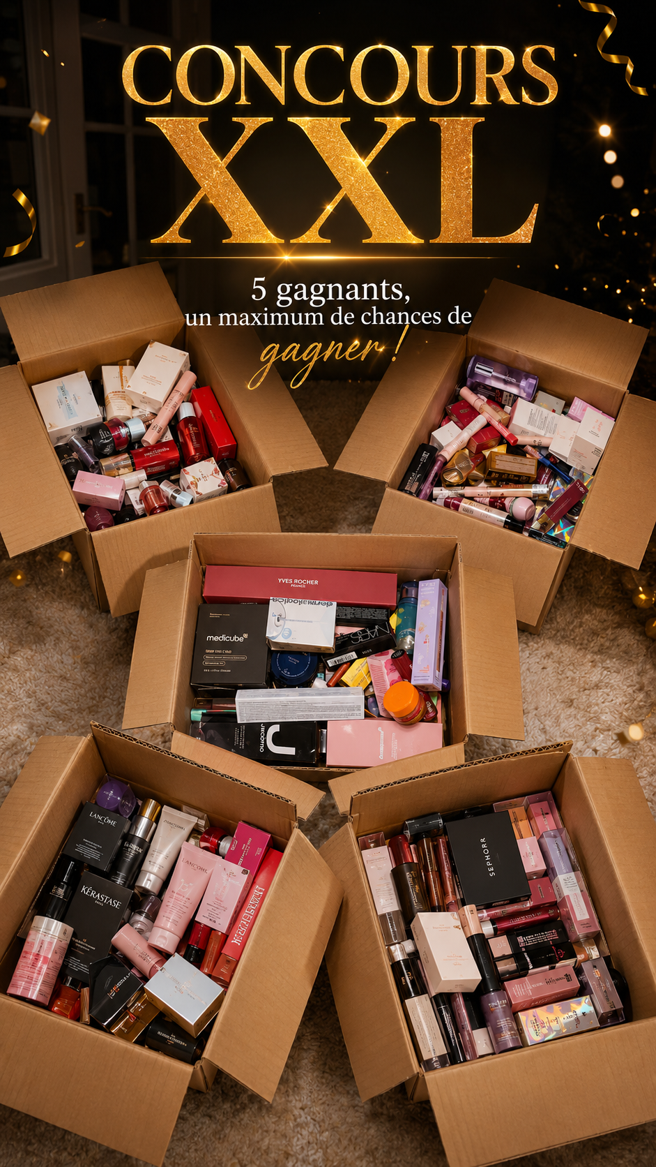Gift 2